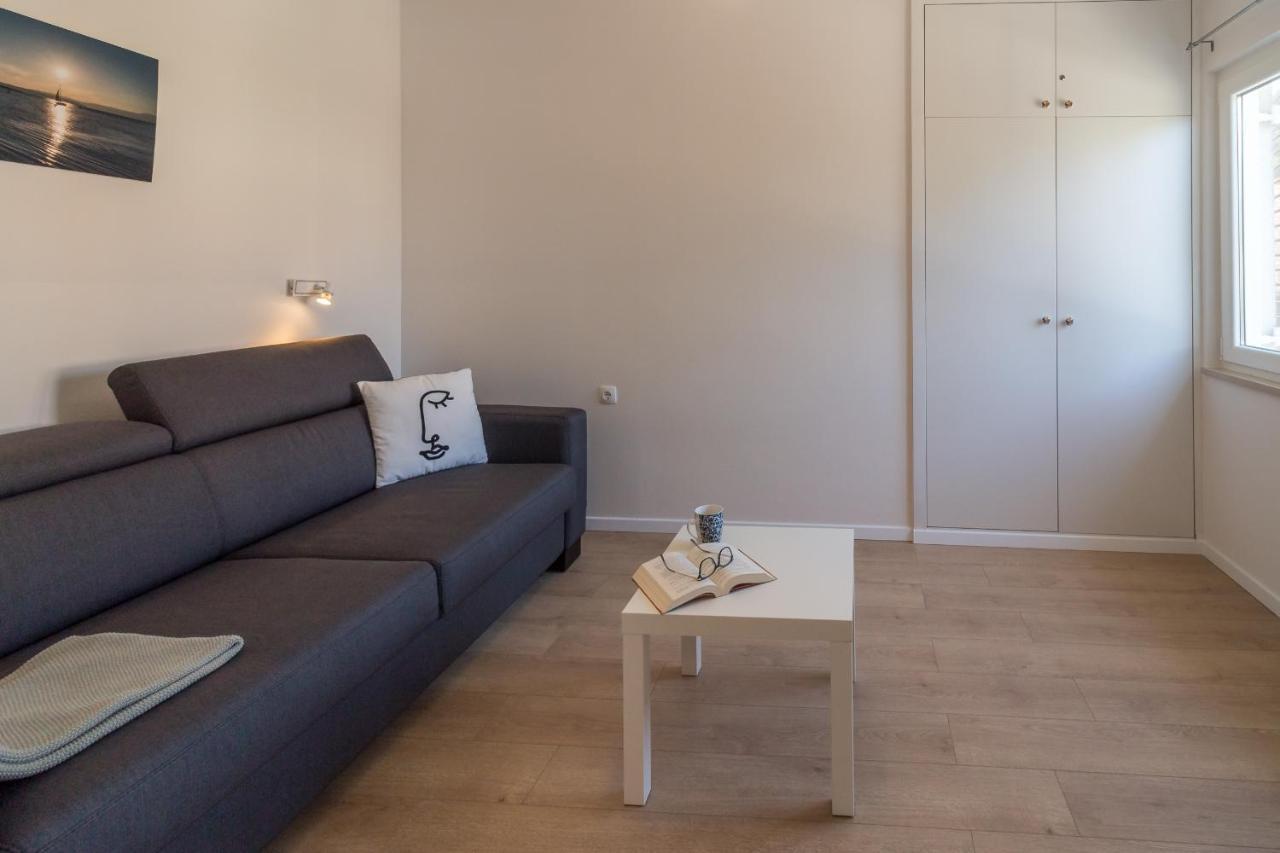 Appartamento House Pinezic Malinska