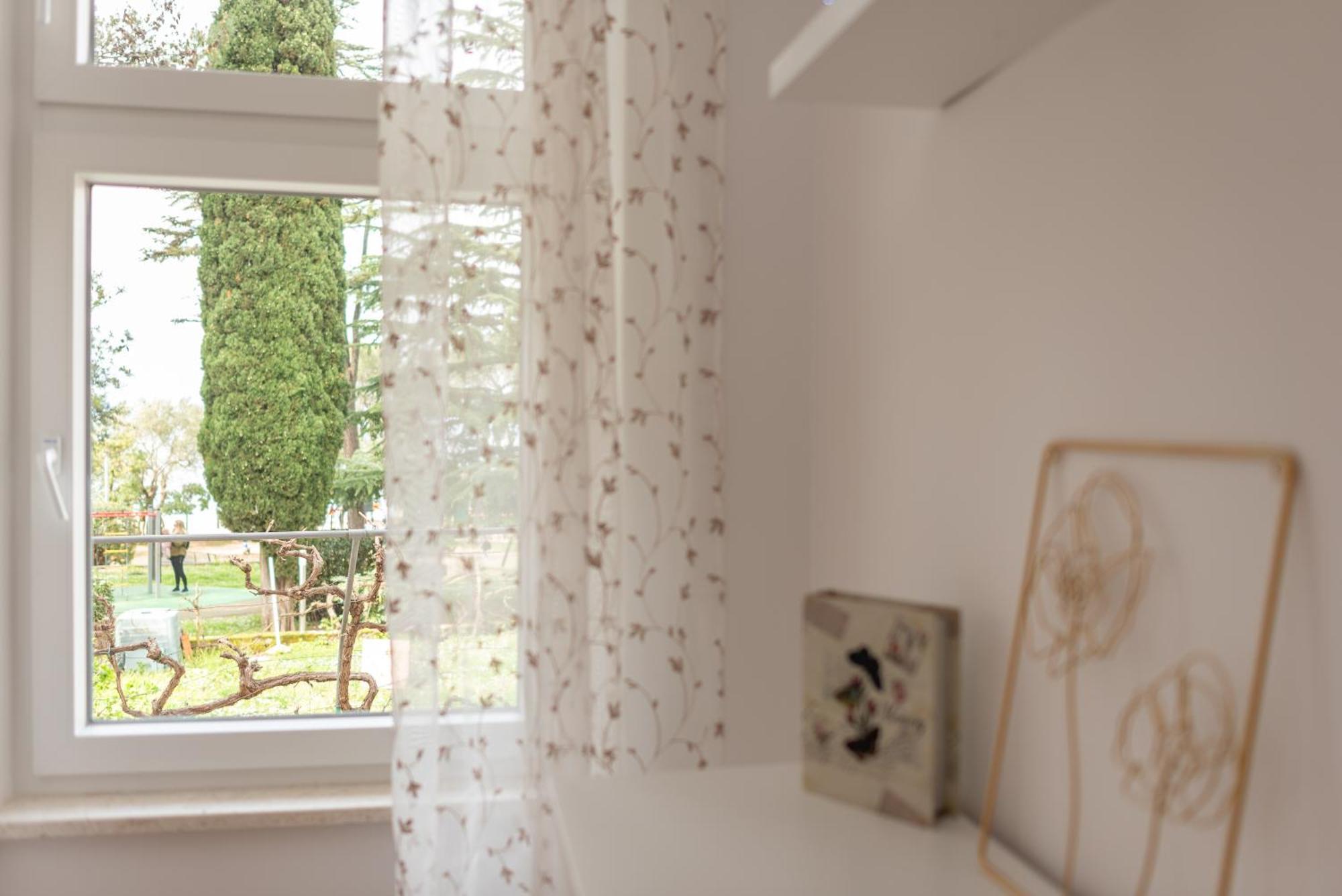 Appartamento House Pinezic