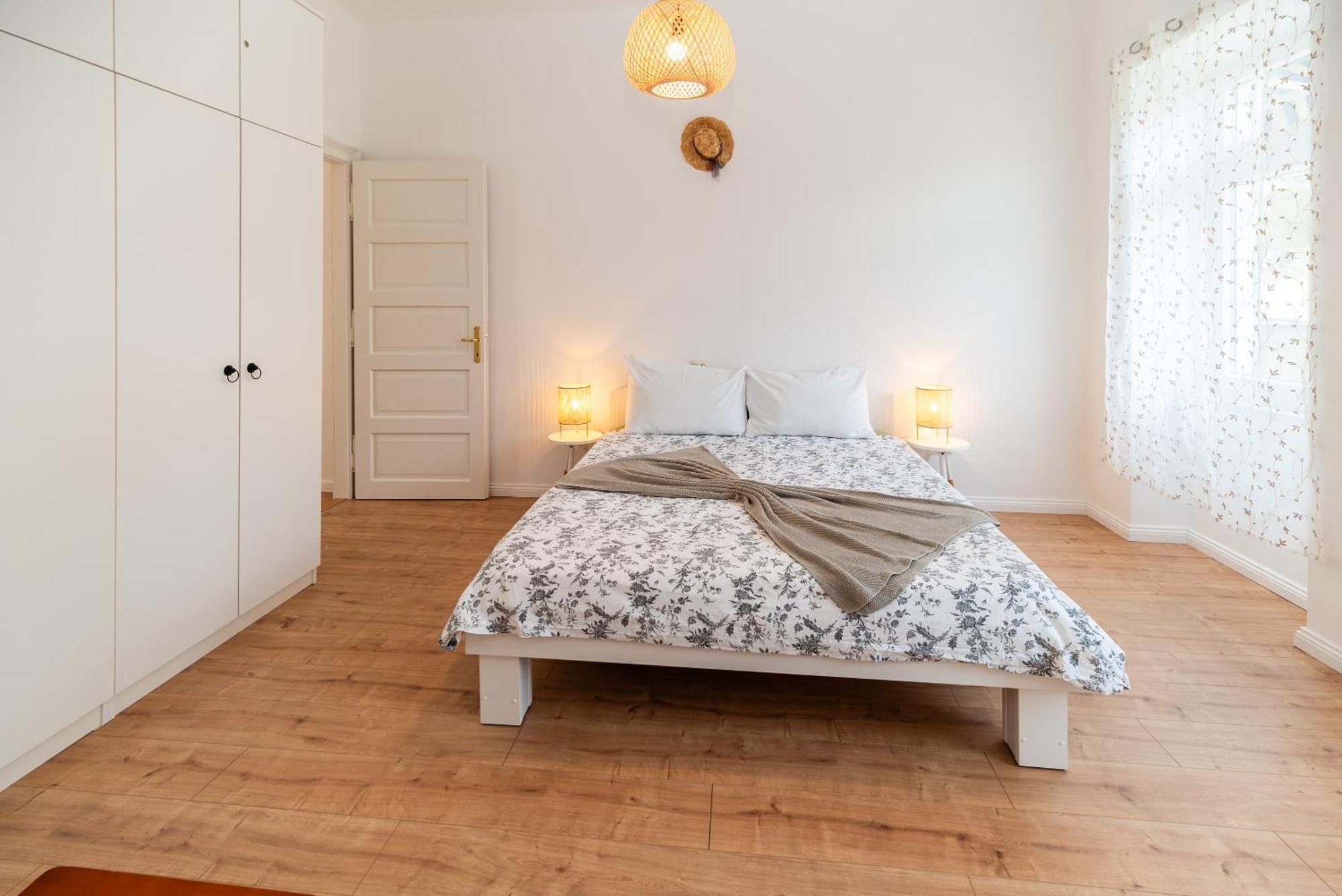 Appartamento House Pinezic *
