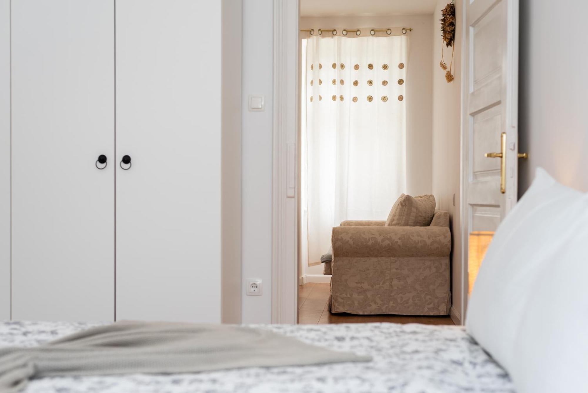 House Pinezic Apartman