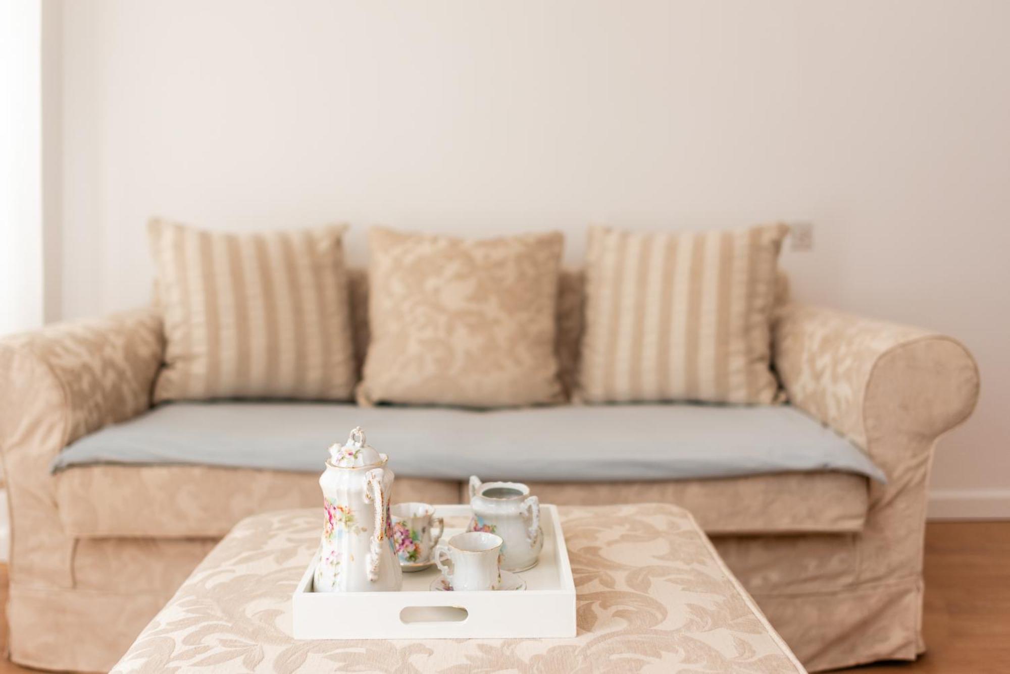House Pinezic Apartman