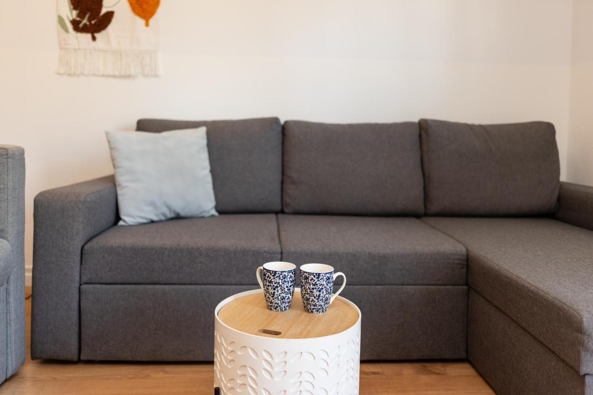 House Pinezic Apartman Malinska